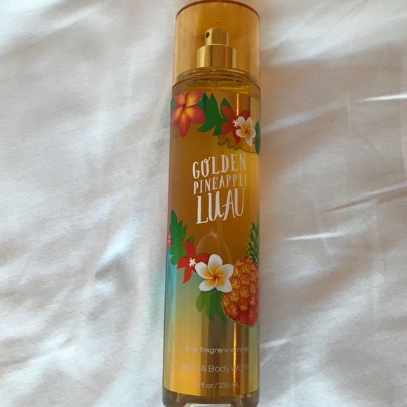 Bath and Body Works perfumes - Picture 3 of 7